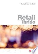Retail ibrido