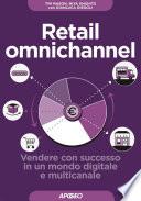 Retail omnichannel