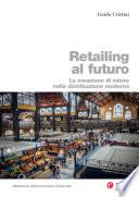Retailing al futuro