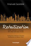 Retailization