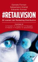#Retailvision