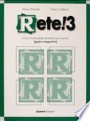 Rete! 3