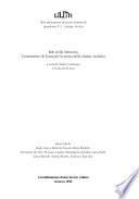 Reti della memoria