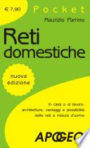 Reti domestiche