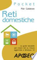 Reti domestiche