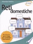 Reti domestiche