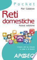 Reti domestiche