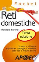 Reti domestiche - terza edizione