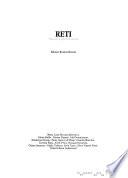 Reti