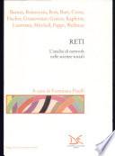 Reti