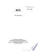Reti