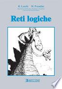 Reti Logiche