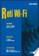 Reti Wi-Fi