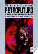 Retrofuturo