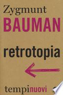 Retrotopia