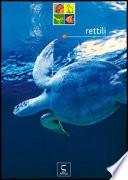 Rettili - Animali in casa