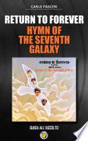 Return to Forever - Hymn of the Seventh Galaxy
