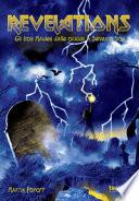 Revelations. Gli Iron Maiden dalle origini a Seventh son