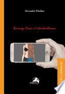 Revenge porn e cyberbullismo