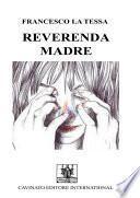 Reverenda Madre