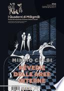 Rêverie delle aree interne
