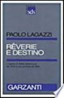 Rêverie e destino