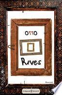 Reves