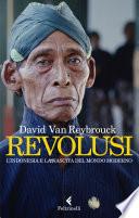 Revolusi