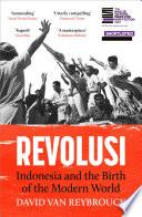 Revolusi