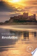 Revolution