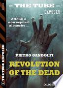 Revolution of the dead