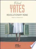 Revolutionary road