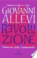 Revoluzione