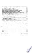 Revue de l'Institut international de statistique
