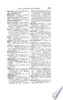 Revue de médecine