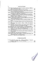 Revue de Qumrân