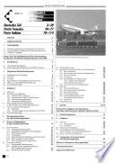 Revue des douanes