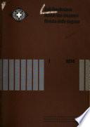 Revue des douanes