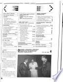 Revue des douanes