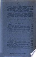 Revue historique du sud-est européen