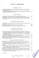 Revue suisse d'histoire