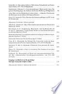 Revue suisse d'histoire