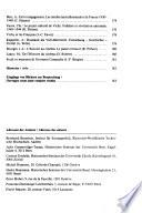 Revue suisse d'histoire