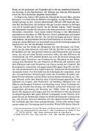 Revue suisse d'histoire