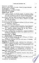 Revue suisse d'histoire