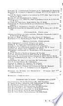 Revue suisse d'histoire