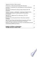 Revue suisse d'histoire