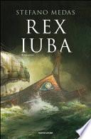 Rex Iuba