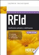 RFID. Identificazione automatica a radiofrequenza