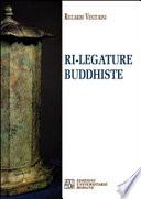 Ri-legature Buddhiste